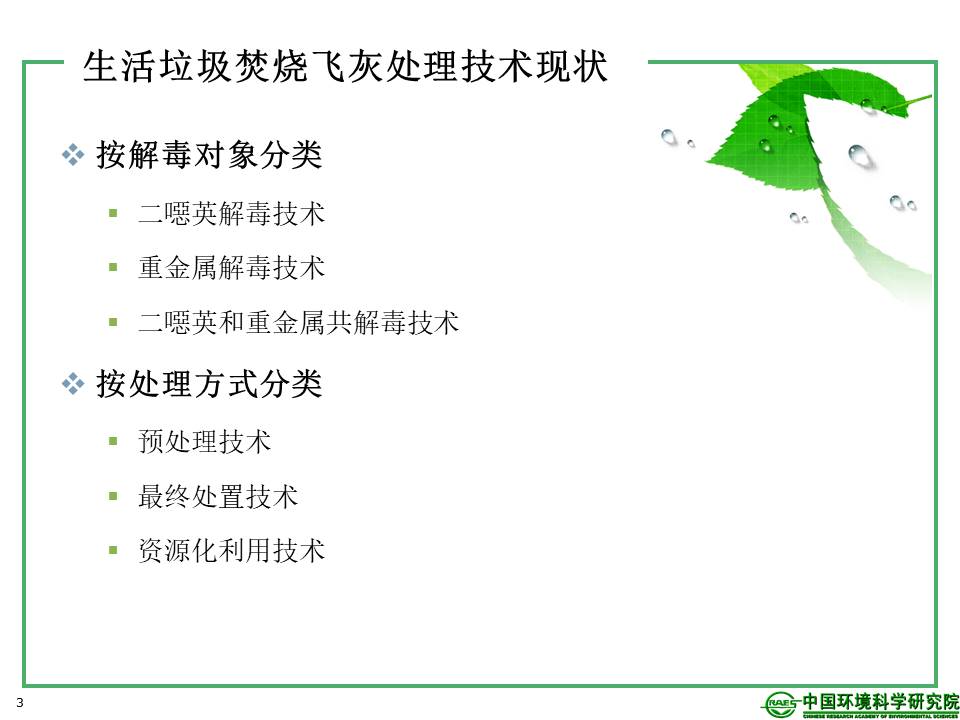 幻灯片3